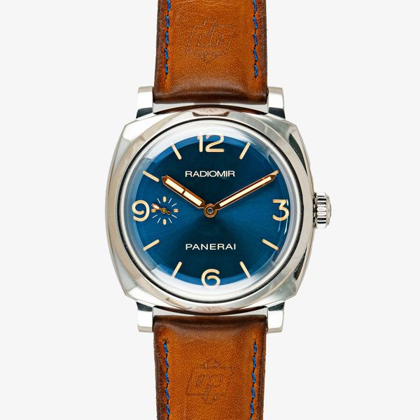 Panerai Radiomir 1940 3 Days PAM00690